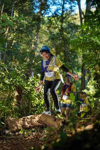 BIB: 
                            <button type="button" onclick="openModal(19230403)" class="btn btn-primary btn-sm float-right btn-popup" data-toggle="modal" data-target=".modal-high-quality">
                        <i class="fas fa-shopping-cart"></i> Add to Cart
                    </button>
                                            <button type="button" onclick="isThisMe(19230403, true)" class="btn btn-success btn-sm float-right btn-popup btn-isme hidden" data-toggle="tooltip" data-placement="bottom" title="นี่คือรูปของคุณใช่ไหม คลิกที่นี่เพื่อเอาเข้าอัลบั้ม">
                        <i class="fas fa-plus"></i> Add to album
                    </button>
                    <button type="button" onclick="isThisMe(19230403, false)" class="btn btn-warning btn-sm float-right btn-popup btn-isnotme hidden">
                        <i class="fas fa-ban"></i> Remove from album
                    </button>